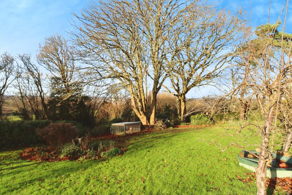 Additional image 20 of Coxgrove Hill, Pucklechurch, Bristol