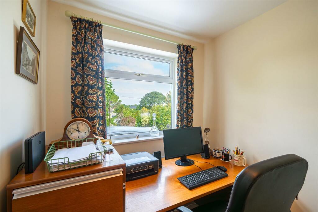 Additional image 8 of Rectory Road, Easton-In-Gordano, Bristol, BS20