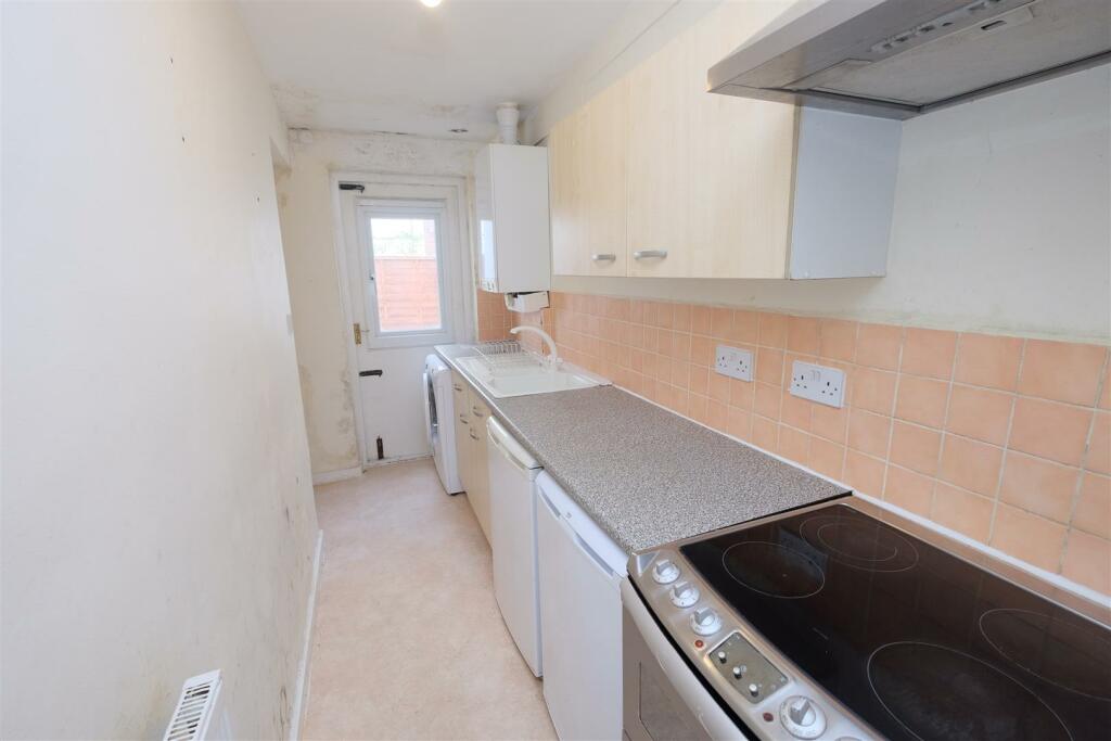 Additional image 14 of MIXED USE BLOCK | £58,500 | SOUTHVILLE
