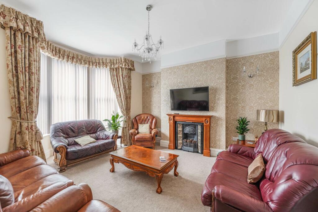 Additional image 4 of Beach Road - The Beach House - Truly Special