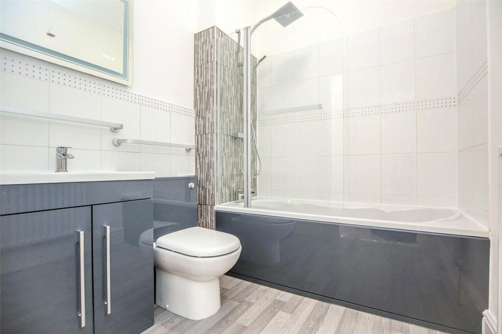 Additional image 7 of Portland Square, Bristol, BS2