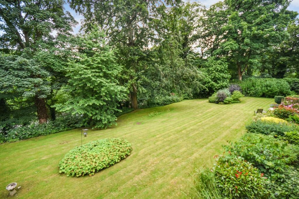 Additional image 4 of Beech Street, Bingley