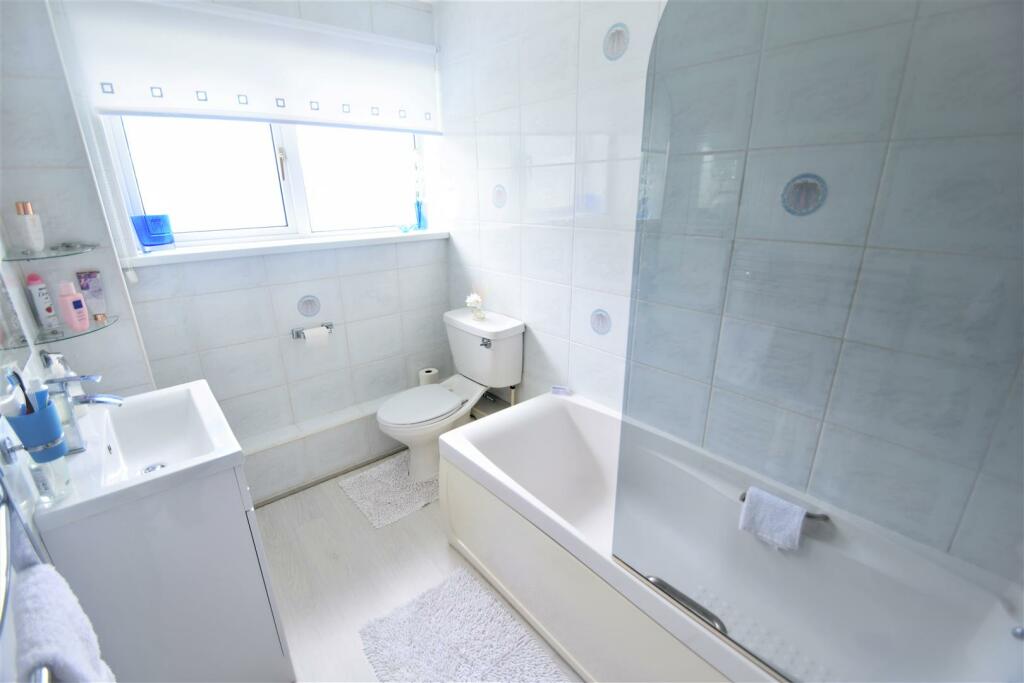 Additional image 22 of Owen Drive, Failand