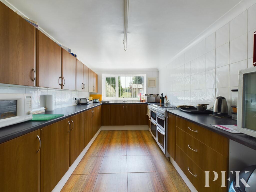 Additional image 6 of Hutton Roof, Penrith, CA11