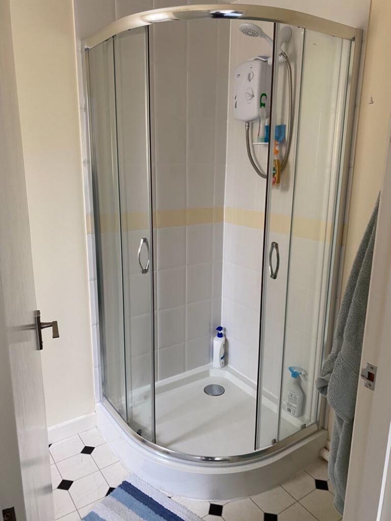 Additional image 13 of St. Teresas Court, Gloucester Road North, Bristol