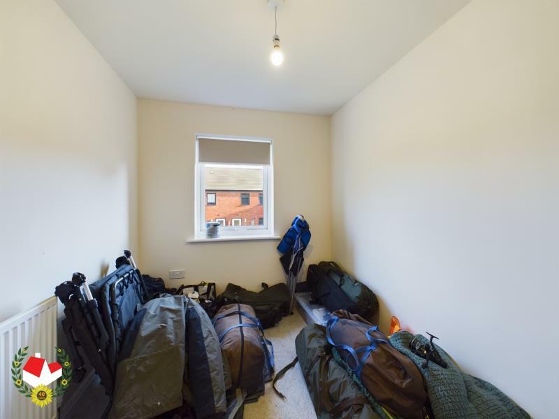 Additional image 13 of Tattersall Road, Yate, Bristol