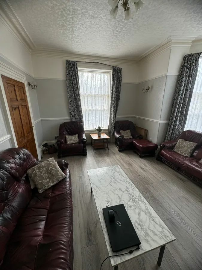 Additional image 6 of Granville Road, Shipley, West Yorkshire, BD18 2DN