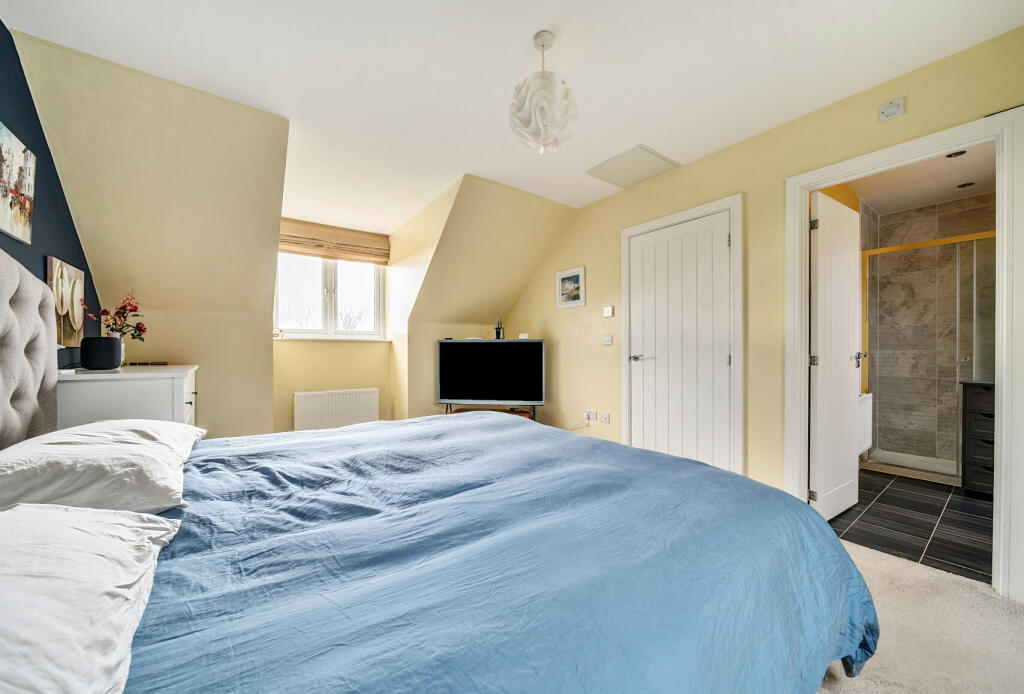 Additional image 9 of Windmill Close, Hanham, Bristol, Gloucestershire, BS15