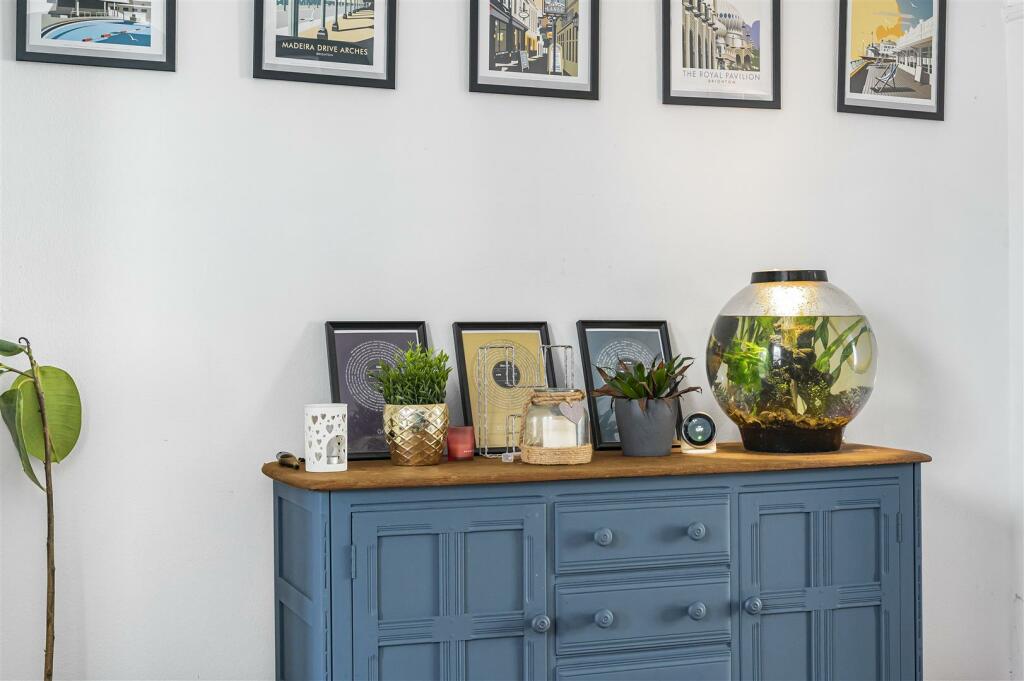 Additional image 16 of Lewes Road, Newhaven