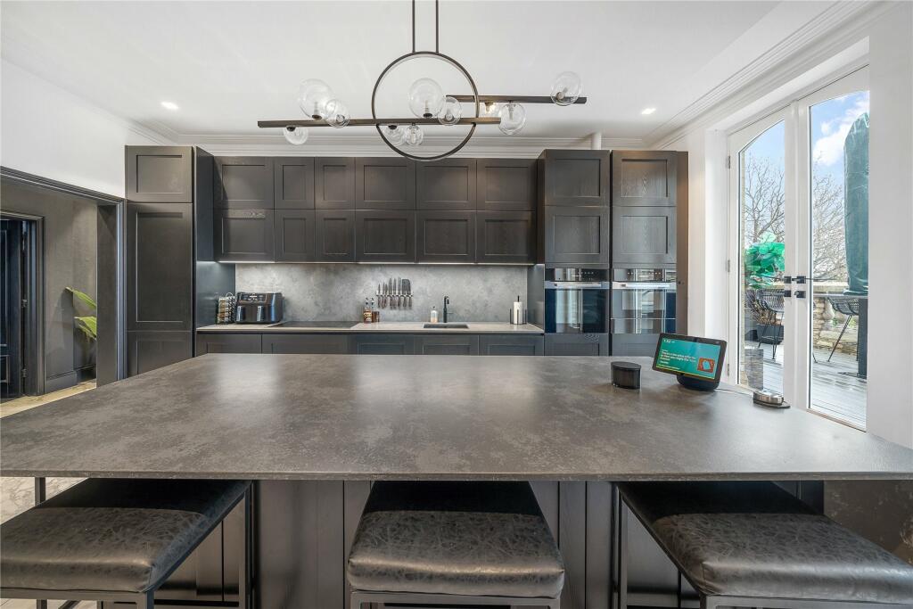 Additional image 17 of Bucknall Way, Beckenham, BR3