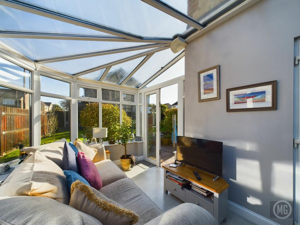 Additional image 14 of Bridge Close, Bristol, BS14