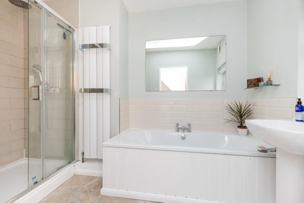 Additional image 7 of Western Road, Lewes