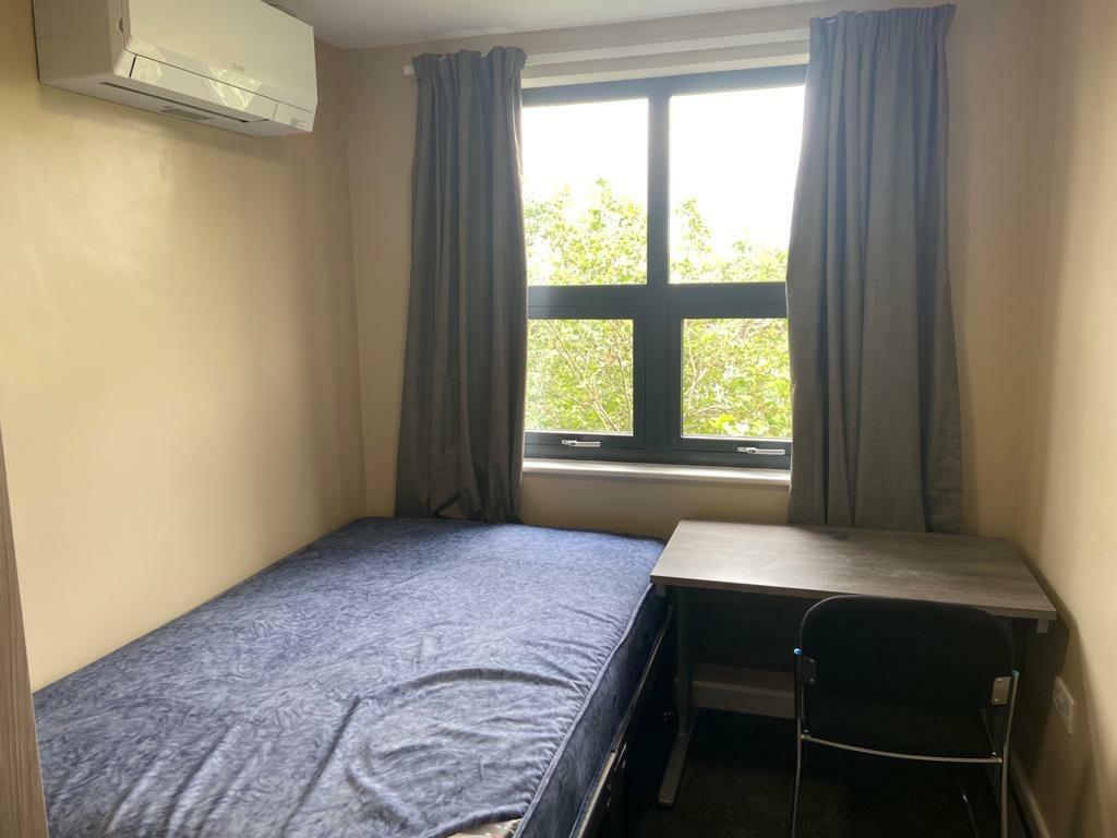 Additional image 10 of Stokes Croft, St Pauls, Bristol