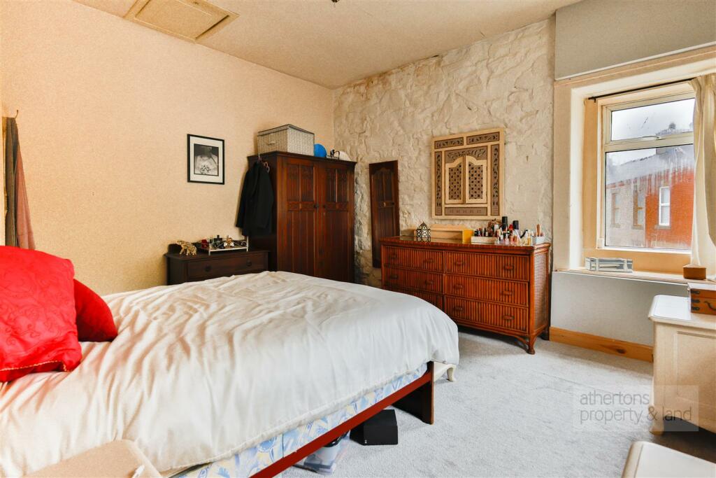 Additional image 15 of Brow Bottom, Grindleton