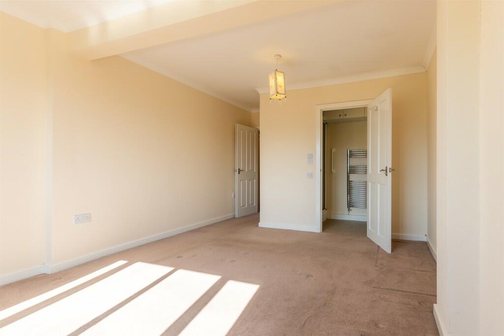 Additional image 32 of Bracken Hue, Millbeck, Keswick, Cumbria, CA12 4PS