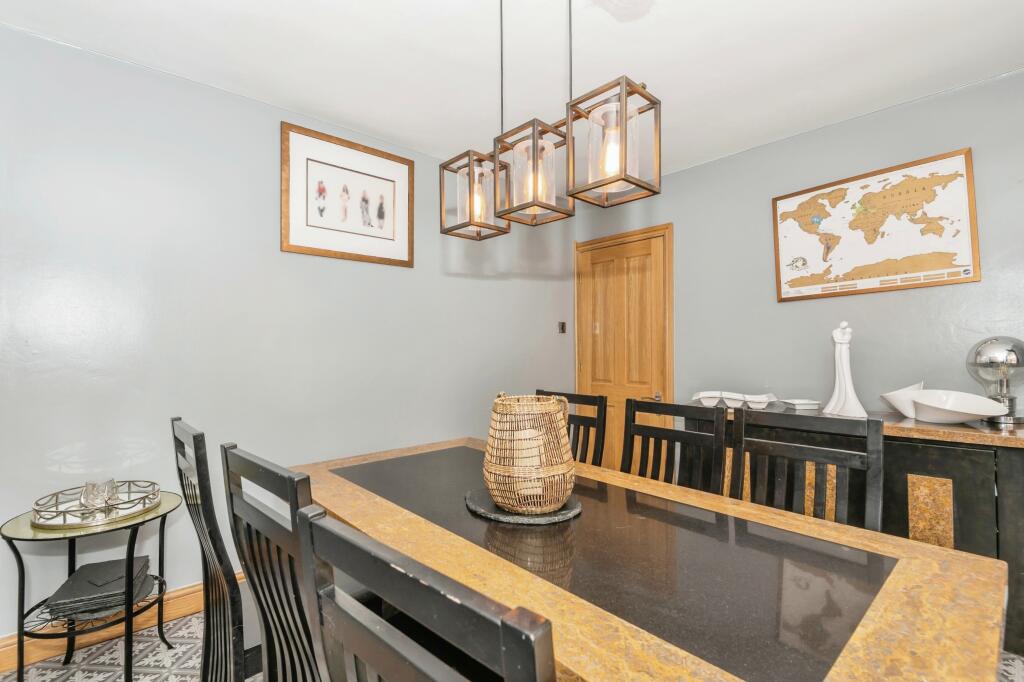 Additional image 7 of Oakleigh Avenue, Bradford, BD14