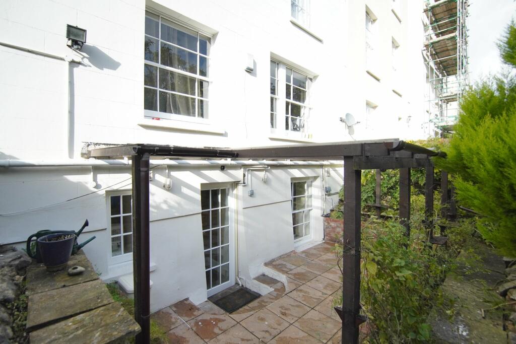 Additional image 8 of Hampton Park, Redland, Bristol