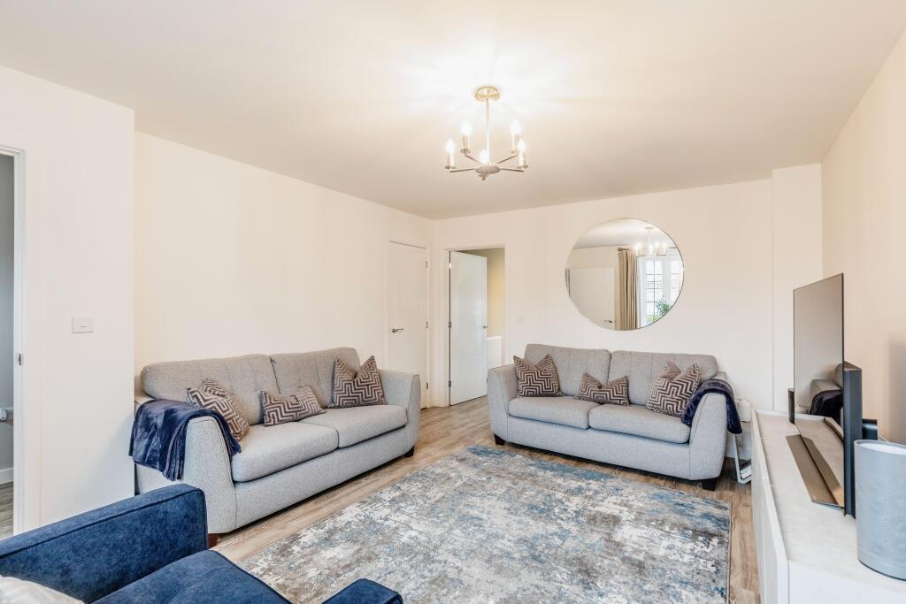 Additional image 3 of Oterhampton Gardens, WESTON-SUPER-MARE, Avon, BS24