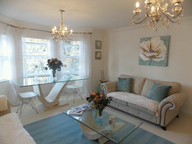 Additional image 8 of Swallowmead, College Hill, Steyning