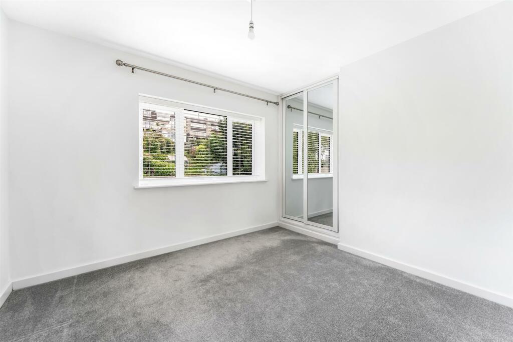 Additional image 9 of Hillside Road, Portishead