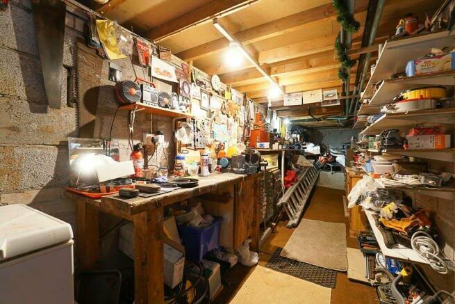 Additional image 22 of Sage Close, Portishead, Bristol, Somerset, BS20