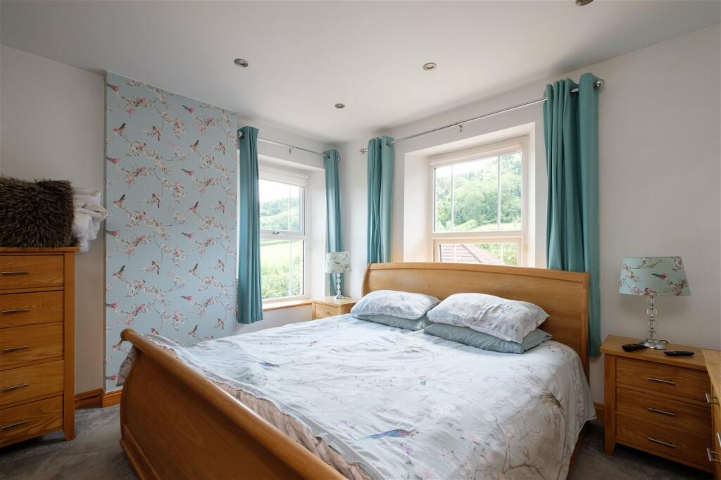 Additional image 16 of Bath Road, Upper Langford