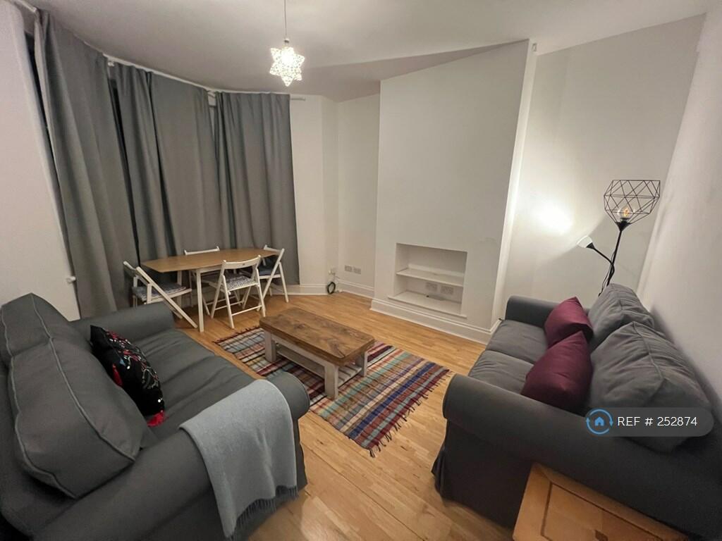 Additional image 21 of Tudor Road, St. Pauls, Bristol, BS2