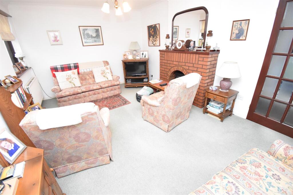 Additional image 6 of Stoneyfields, Easton-In-Gordano