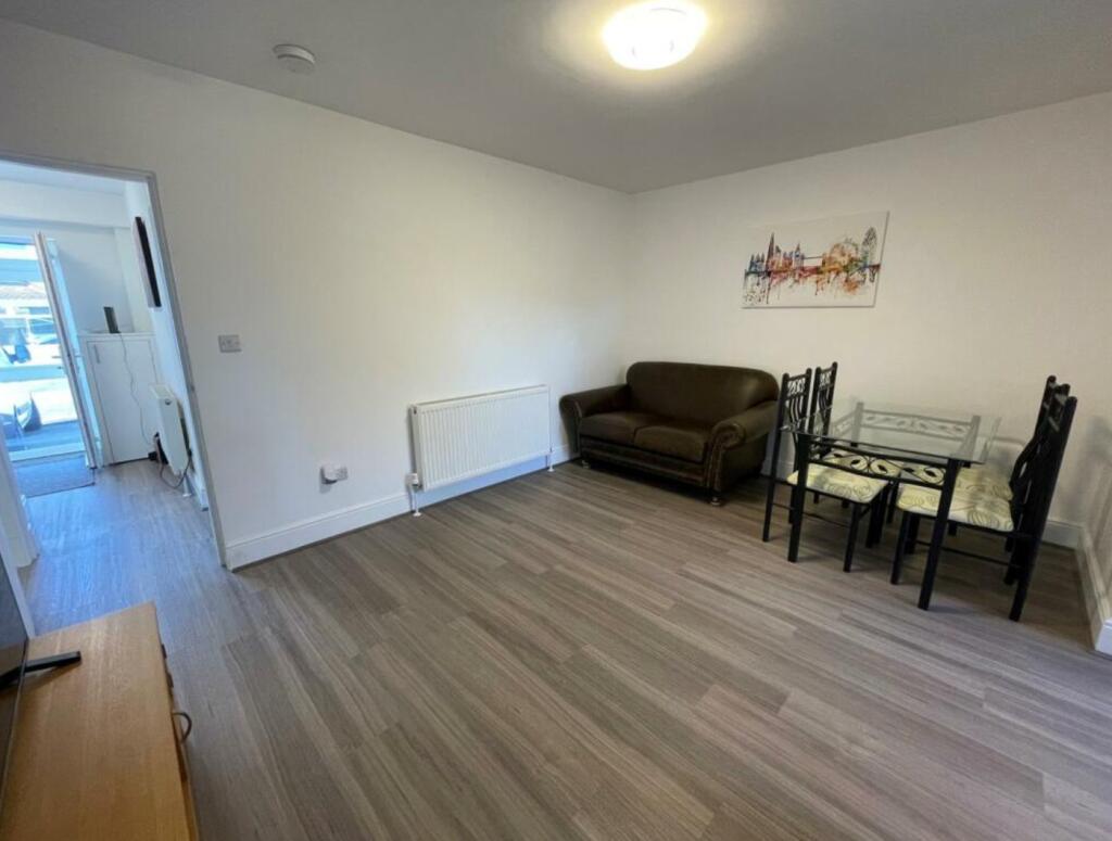 Additional image 6 of Coaley Road, Bristol