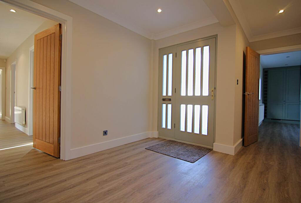Additional image 8 of Yew Tree Lane, Compton Martin, Bristol