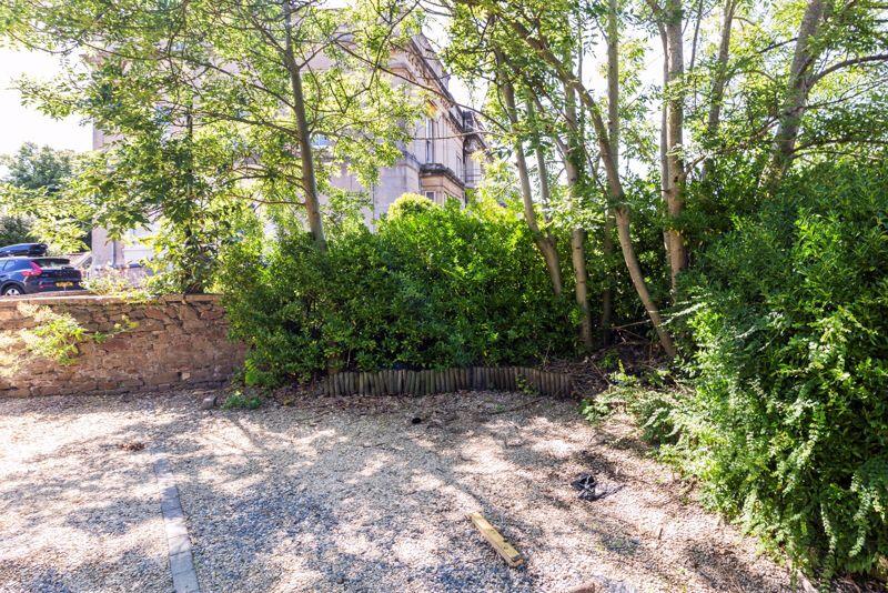 Additional image 14 of Cotham Road | Cotham