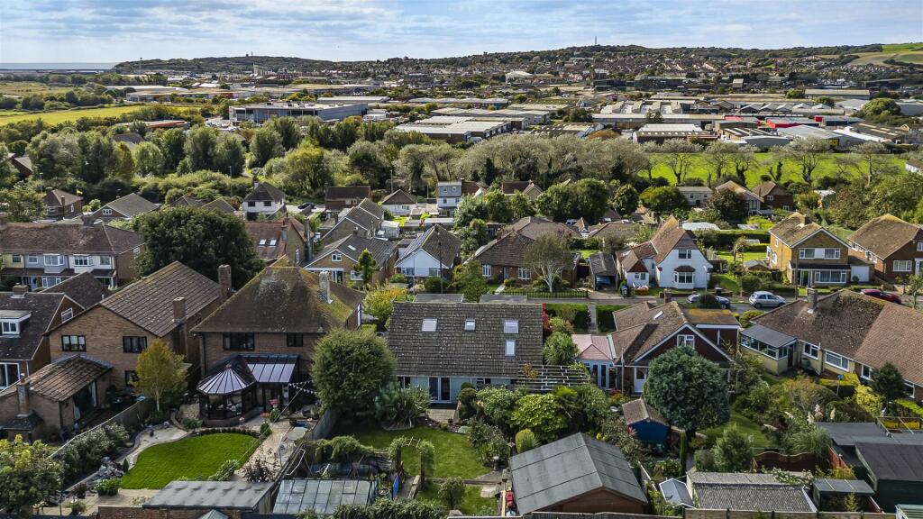 Additional image 33 of Beresford Road, Newhaven