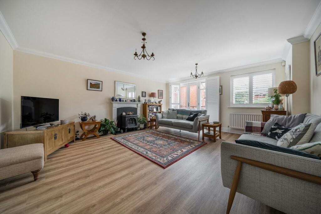 Additional image 6 of Imperial Place, Chislehurst