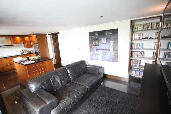 Additional image 10 of Yew Tree Cottage, Potters Hill, Bristol, BS40