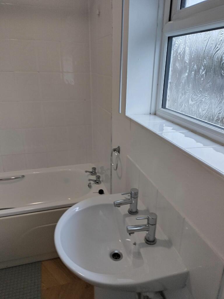 Additional image 12 of Manor Way, Chipping Sodbury, BS37