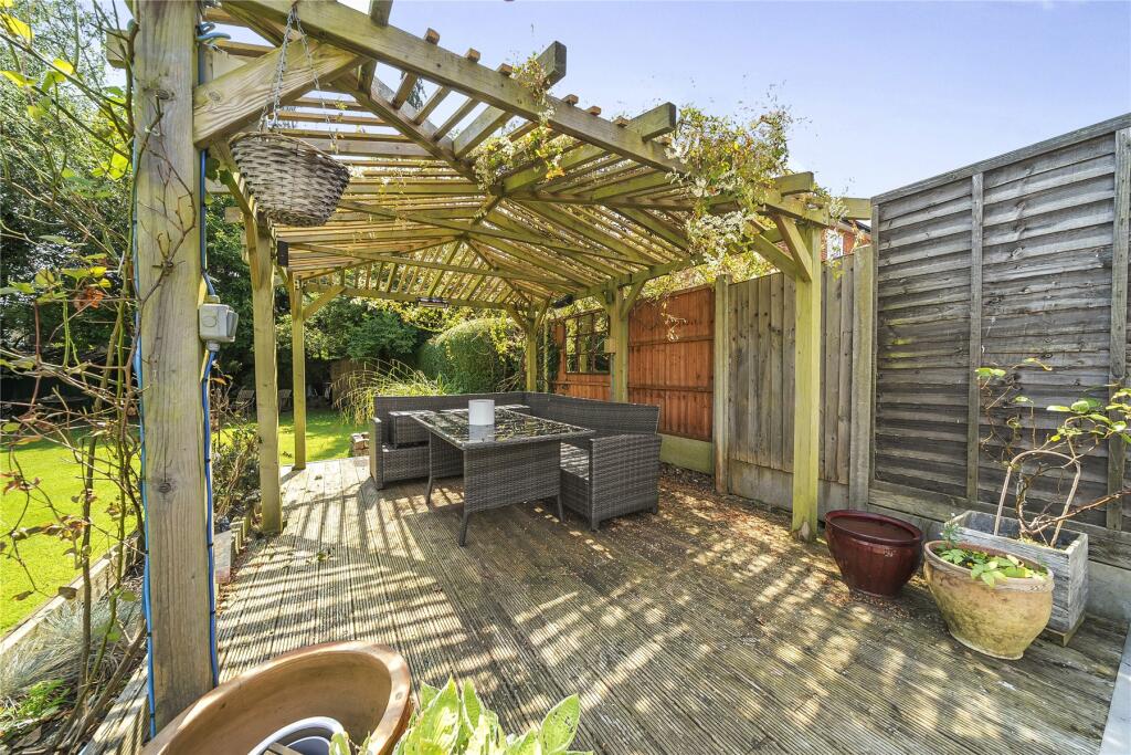 Additional image 10 of Hilda Vale Road, Orpington