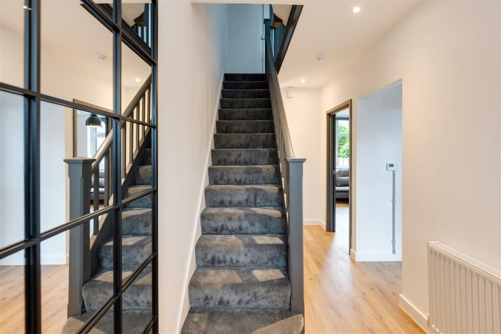 Additional image 10 of Filton Avenue, Horfield, Bristol