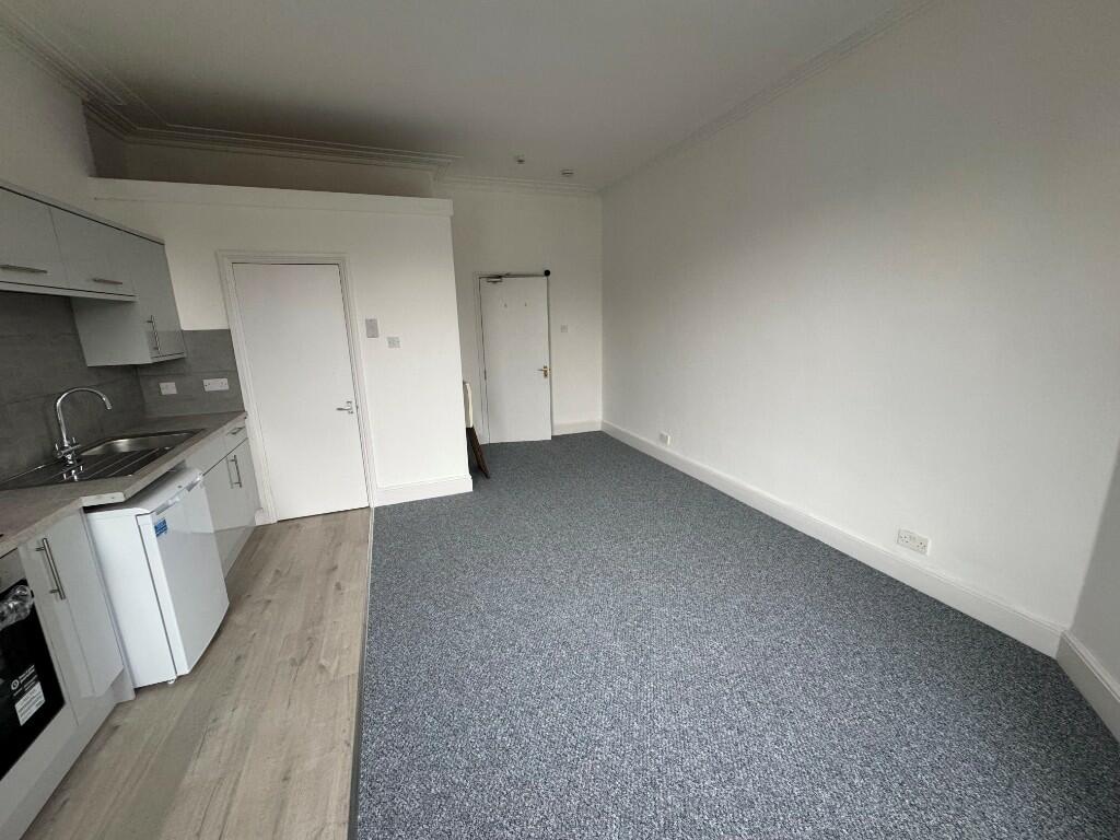 Additional image 7 of Flat 7 36 Waverley Road,Cotham,Bristol,BS6 6EX