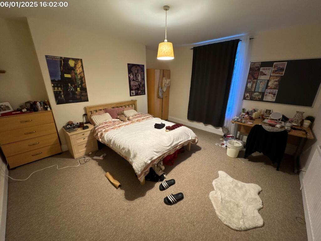 Additional image 10 of Redland Road, Redland, Bristol, BS6