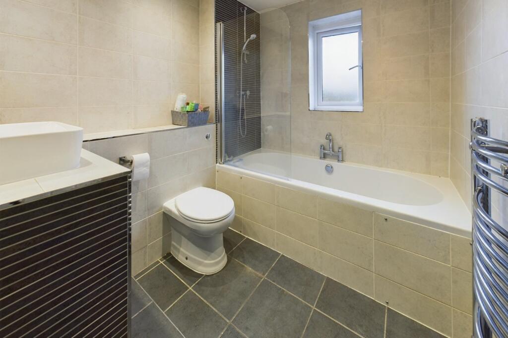 Additional image 6 of Kenn Moor Drive, Clevedon, North Somerset, BS21