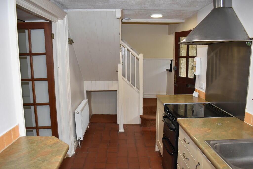 Additional image 8 of Lower Kewstoke Road