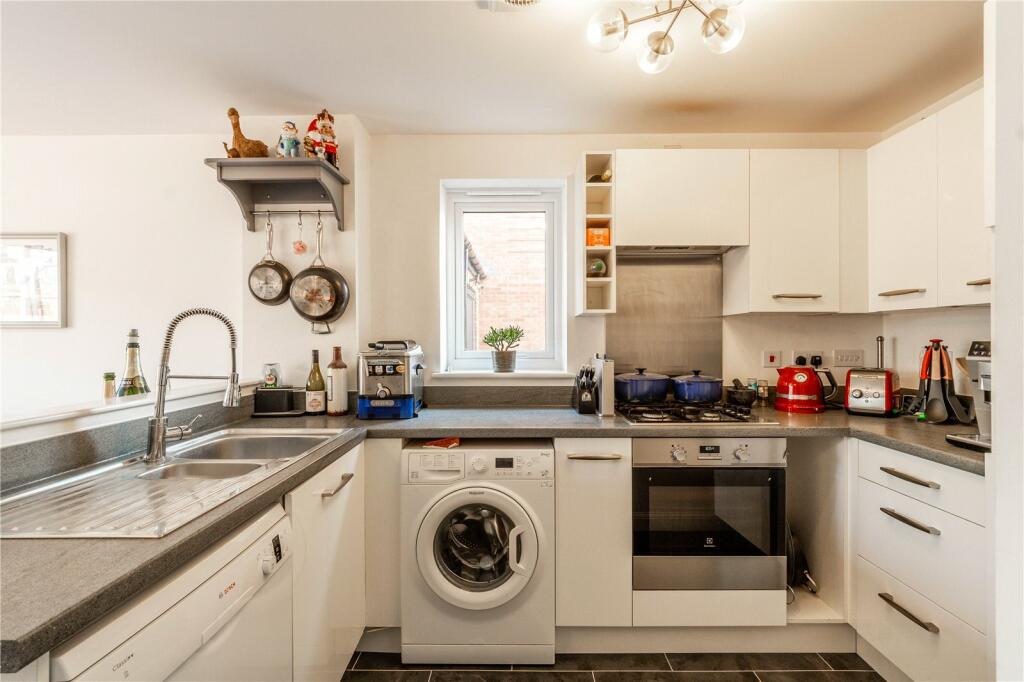 Additional image 6 of Manning Road, Bristol, BS4