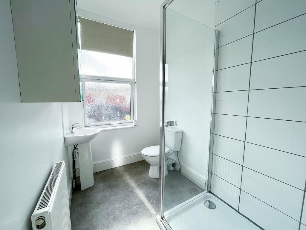 Additional image 8 of Gloucester Road, Horfield, Bristol