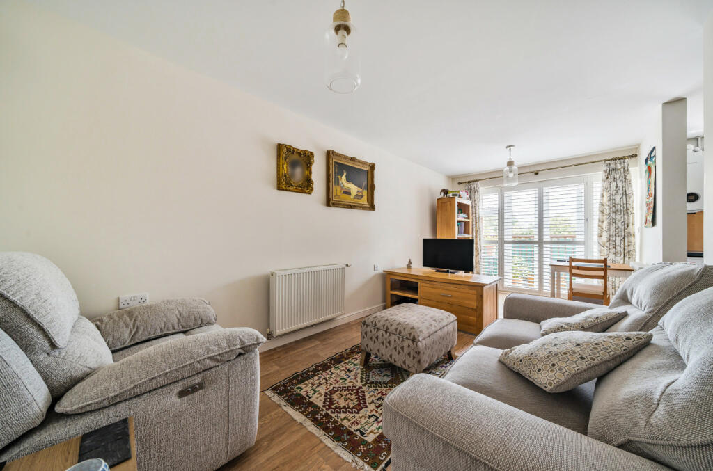 Additional image 11 of Brosse Way, Bromley, London, BR2