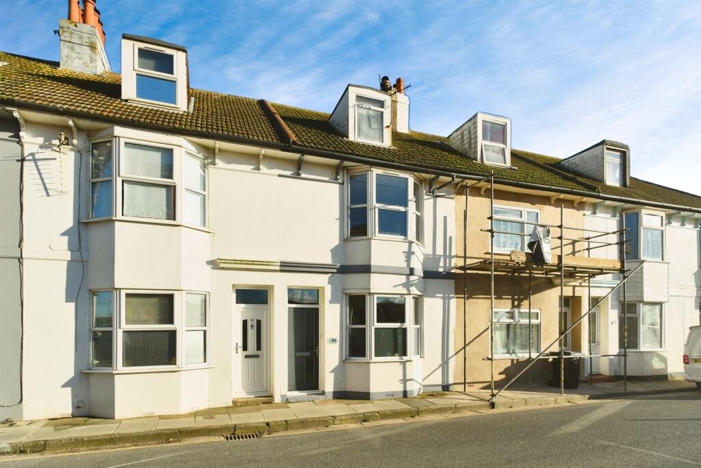 Additional image 18 of Clifton Road, Newhaven