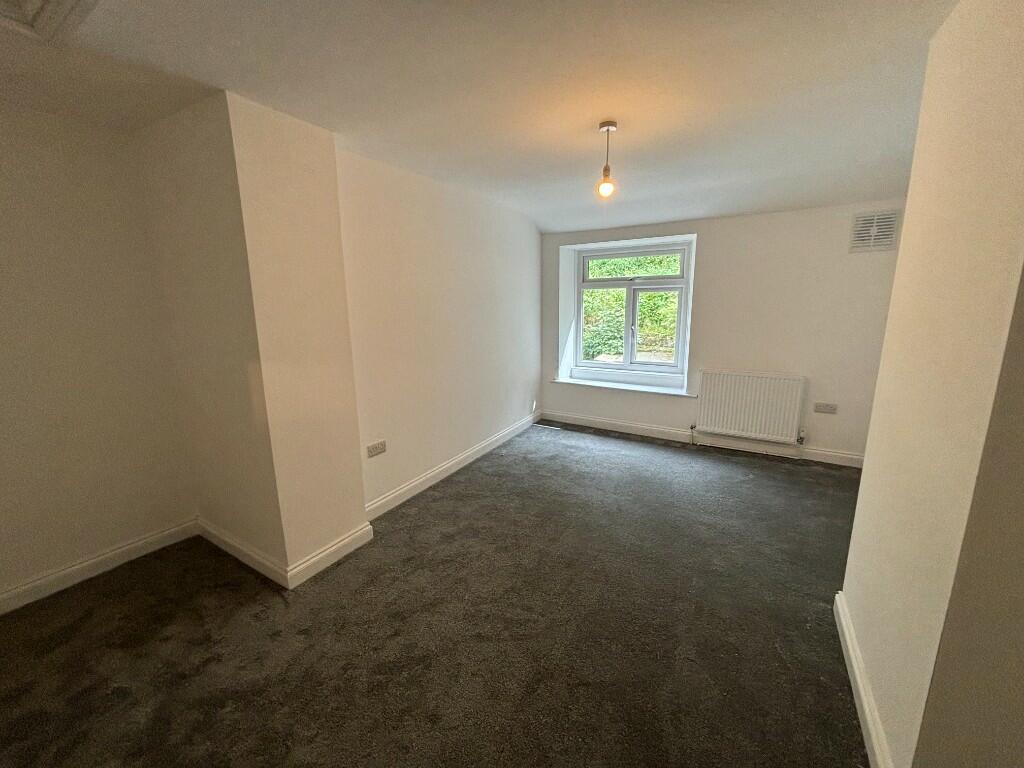 Additional image 6 of Cowhouse Bridge, Cullingworth, West Yorkshire, BD13