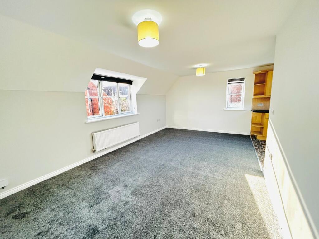 Additional image 9 of Lundy Gate, Portishead, Bristol, Somerset, BS20