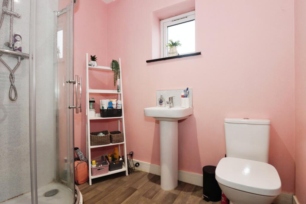 Additional image 11 of Forest Road, Kingswood, Bristol, Gloucestershire, BS15