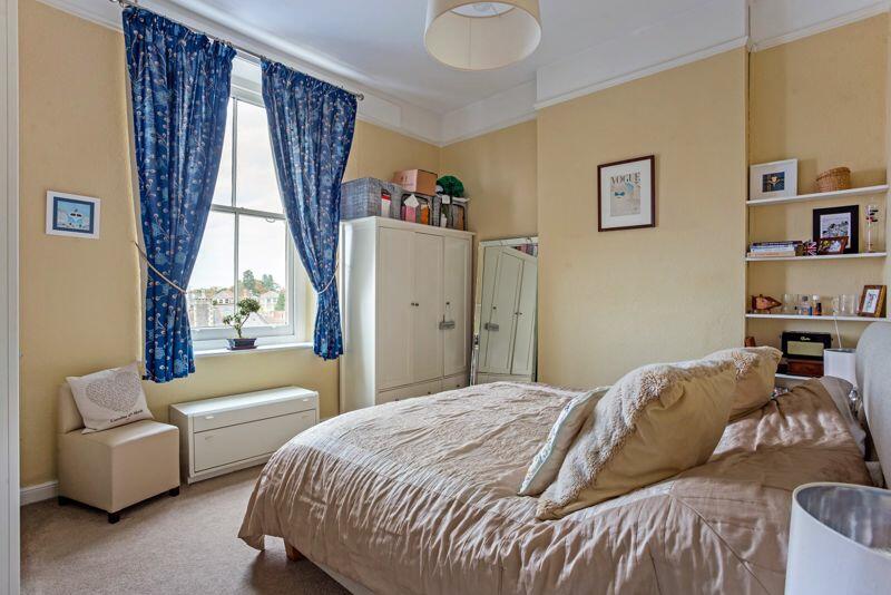 Additional image 7 of Ivywell Road | Sneyd Park