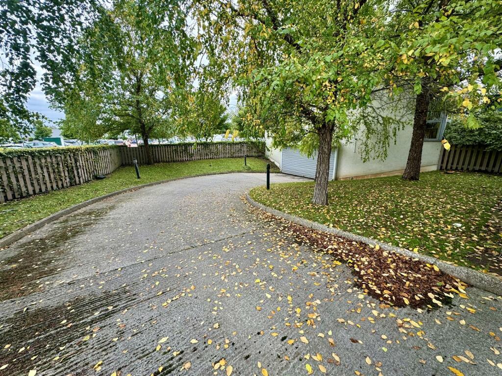 Additional image 10 of Harbour Road, Portishead